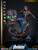 Hot Toys MMS909 Cyclops (Deluxe Version) – Avengers: Doomsday 1/6 Scale Figure