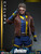 Hot Toys MMS909 Cyclops (Deluxe Version) – Avengers: Doomsday 1/6 Scale Figure