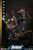 Hot Toys MMS909 Cyclops (Deluxe Version) – Avengers: Doomsday 1/6 Scale Figure