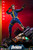Hot Toys MMS909 Cyclops (Deluxe Version) – Avengers: Doomsday 1/6 Scale Figure