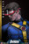 Hot Toys MMS909 Cyclops (Deluxe Version) – Avengers: Doomsday 1/6 Scale Figure