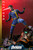 Hot Toys MMS909 Cyclops (Deluxe Version) – Avengers: Doomsday 1/6 Scale Figure