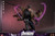 Hot Toys MMS911 Gambit (Deluxe Version) – Avengers: Doomsday 1/6 Scale Figure