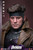 Hot Toys MMS911 Gambit (Deluxe Version) – Avengers: Doomsday 1/6 Scale Figure