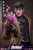 Hot Toys MMS911 Gambit (Deluxe Version) – Avengers: Doomsday 1/6 Scale Figure