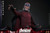 Hot Toys MMS913 Magneto (Deluxe Version) – Avengers: Doomsday 1/6 Scale Figure
