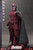 Hot Toys MMS913 Magneto (Deluxe Version) – Avengers: Doomsday 1/6 Scale Figure