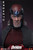 Hot Toys MMS913 Magneto (Deluxe Version) – Avengers: Doomsday 1/6 Scale Figure