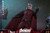 Hot Toys MMS913 Magneto (Deluxe Version) – Avengers: Doomsday 1/6 Scale Figure