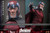 Hot Toys MMS913 Magneto (Deluxe Version) – Avengers: Doomsday 1/6 Scale Figure