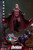 Hot Toys MMS913 Magneto (Deluxe Version) – Avengers: Doomsday 1/6 Scale Figure