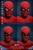 Hot Toys MMS892 Spider-Man: Brand New Day 1/6 Scale Figure