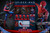Hot Toys MMS893 Spider-Man: Brand New Day 1/6 Scale Figure (Deluxe Version)