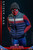 Hot Toys MMS893 Spider-Man: Brand New Day 1/6 Scale Figure (Deluxe Version)