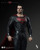 INART A042 Man of Steel Superman 1/6 Scale Figure