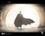 INART A042 Man of Steel Superman 1/6 Scale Figure