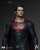 INART A042 Man of Steel Superman 1/6 Scale Figure