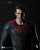 INART A042 Man of Steel Superman 1/6 Scale Figure