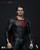 INART A042 Man of Steel Superman 1/6 Scale Figure