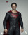 INART A042 Man of Steel Superman 1/6 Scale Figure