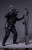 EKUAZ STUDIO EKS015S Grim Reaper Elite Guard V2 Deluxe 1/6 Scale Figure