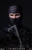 EKUAZ STUDIO EKS015S Grim Reaper Elite Guard V2 Deluxe 1/6 Scale Figure