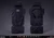 EKUAZ STUDIO EKS015S Grim Reaper Elite Guard V2 Deluxe 1/6 Scale Figure