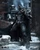 INART Batman (Battle Damaged Version) Arkham Origins 1/12 Figure In Stock