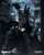 INART Batman (Battle Damaged Version) Arkham Origins 1/12 Figure In Stock