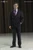 Mars Toys MAT025 The Heir 95 1/6 Scale Figure Double Set