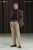 Mars Toys MAT025 The Heir 95 1/6 Scale Figure Double Set