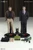 Mars Toys MAT025 The Heir 95 1/6 Scale Figure Double Set