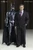 Mars Toys MAT025 The Heir 95 1/6 Scale Figure Double Set