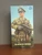 DID D80196 WWII German GD Infantry Officer Jakob 1/6 Figure