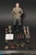 DID D80196 WWII German GD Infantry Officer Jakob 1/6 Figure
