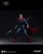 Inart Batman v Superman: Dawn of Justice  1/12 Figure
