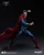 Inart Batman v Superman: Dawn of Justice  1/12 Figure