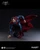 Inart Batman v Superman: Dawn of Justice  1/12 Figure