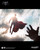 Inart Batman v Superman: Dawn of Justice  1/12 Figure