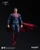 Inart Batman v Superman: Dawn of Justice  1/12 Figure