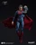 Inart Batman v Superman: Dawn of Justice  1/12 Figure