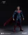 Inart Batman v Superman: Dawn of Justice  1/12 Figure