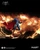 Inart Batman v Superman: Dawn of Justice  1/12 Figure