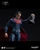 Inart Batman v Superman: Dawn of Justice  1/12 Figure