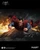 Inart Batman v Superman: Dawn of Justice  1/12 Figure