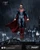 Inart Batman v Superman: Dawn of Justice  1/12 Figure