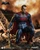 Inart Batman v Superman: Dawn of Justice  1/12 Figure
