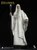 INART The Lord of the Rings: The Fellowship of the Ring – Saruman 1/6 Scale Figure