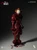 INART A045 Pennywise Bloody Version Welcome to Derry Season 1 1/6 Scale Figure