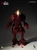 INART A045 Pennywise Bloody Version Welcome to Derry Season 1 1/6 Scale Figure